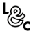 Logo LIFT + CO. CORP.