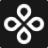 Logo Progyny