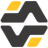 Logo MDM PERMIAN INC. DL-,001