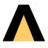 Logo MYFAIR GOLD CORP.