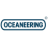 Logo Oceaneering International