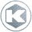 Logo KORDELLOS NAM.(CR)EO -,42