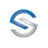 Logo Superior Industries International