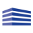Logo Fastighets AB Trianon B