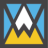 Logo WESTERN EXPL. VAR.VTG.SH.