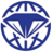 Logo INTERCONNECT VTR. CORP.