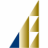 Logo GLOBAL ONE REAL EST.INV.