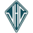Logo VAESTRA HAMNEN CO.FIN.