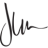 Logo JLM COURTURE INC DL-,0002