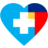 Logo MedLife