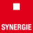 Logo Synergie