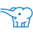 Logo ZOJIRUSHI CORP.