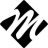 Logo MCREPORT NET INC.DL-,0001
