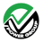 Logo VPower Group International