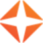 Logo WAYSTAR HLDG CORP O.N.