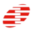 Logo JE Cleantech