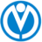 Logo MIROKU JYOHO SER.