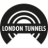 Logo The London Tunnels