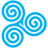 Logo ABOITIZ PO.UN.ADR/20 PP 1