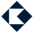 Logo Cosmos Insurance