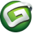 Logo GREENBRIAR SUSTA.LIVING
