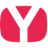 Logo Bioventix
