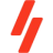 Logo AUDIOVALLEY S.A.EO 1