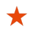 Logo CAN DO CO. LTD.
