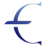 Logo CALLAN JMB INC. O.N.