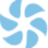 Logo Central Puerto