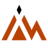 Logo International Metals Mining