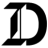 Logo DRAGO ENTERTAINM. ZY -,10