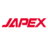 Logo Japan Petroleum Exploration