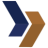 Logo Summit Networks