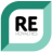 Logo RE ROYALTIES LTD.