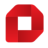 Logo DONGGUAN R.COMMERC. H YC1