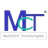Logo MULTICELL TECHS NEW DL-01