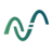 Logo AJN Resources