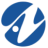 Logo Anika Therapeutics