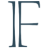 Logo First REIT of New Jersey