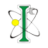 Logo ITRONICS INC. NEW DL-,001