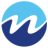 Logo Navamedic