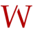 Logo Wilmington PLC