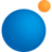Logo Sphere 3D