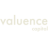 Logo VALE MERGUT