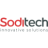 Logo Soditech