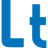 Logo Lasertec