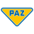 Logo Paz Retail And Energy