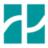 Logo Aleph Finance Group