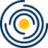 Logo GALILEO MINING LTD
